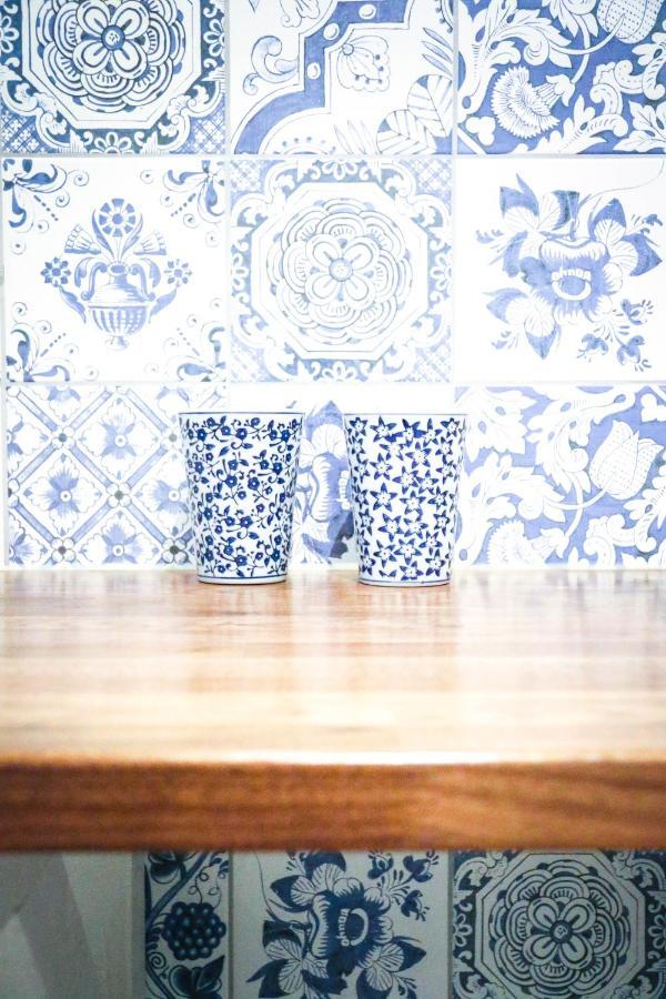 Soeder Countryhouse & Kitchen Båstad Εξωτερικό φωτογραφία