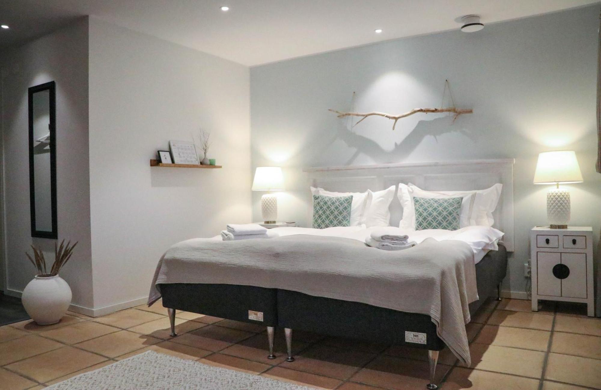 Soeder Countryhouse & Kitchen Båstad Δωμάτιο φωτογραφία