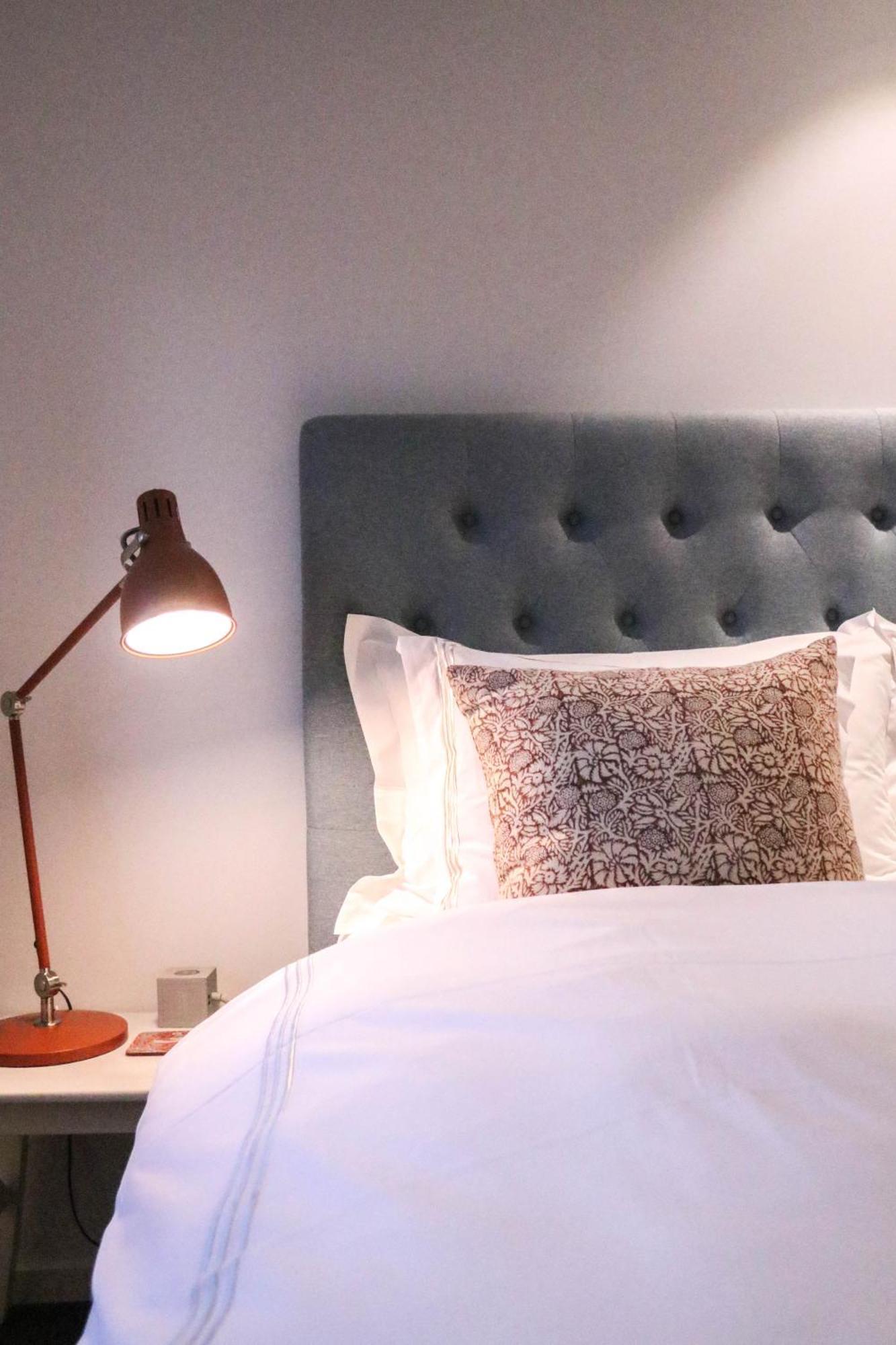 Soeder Countryhouse & Kitchen Båstad Δωμάτιο φωτογραφία