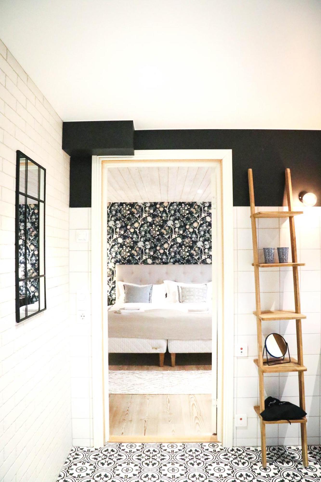 Soeder Countryhouse & Kitchen Båstad Δωμάτιο φωτογραφία