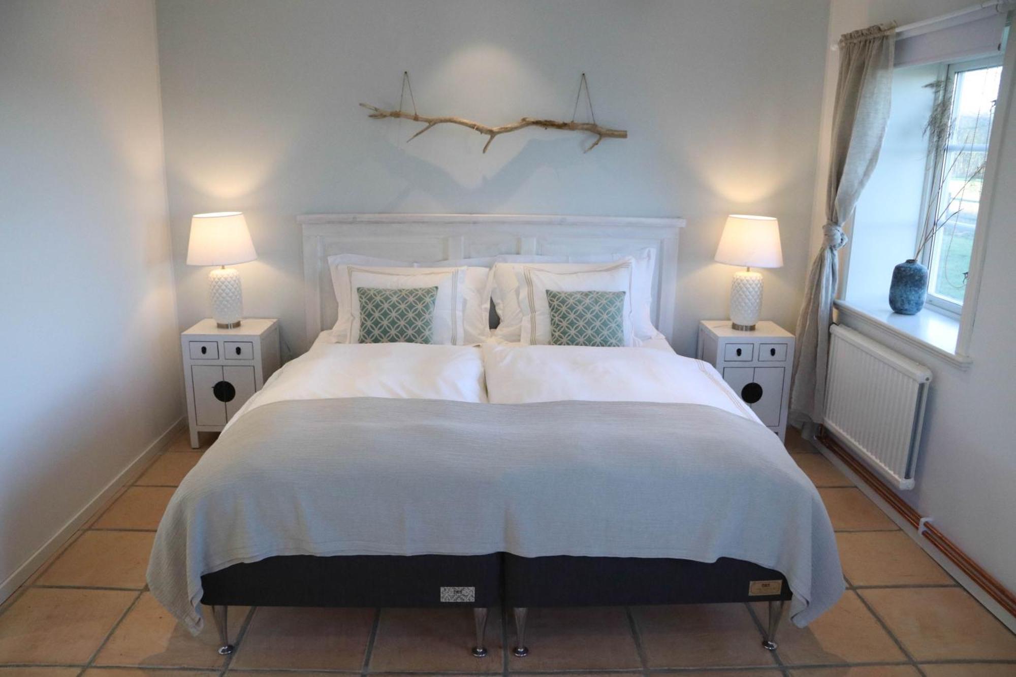 Soeder Countryhouse & Kitchen Båstad Δωμάτιο φωτογραφία