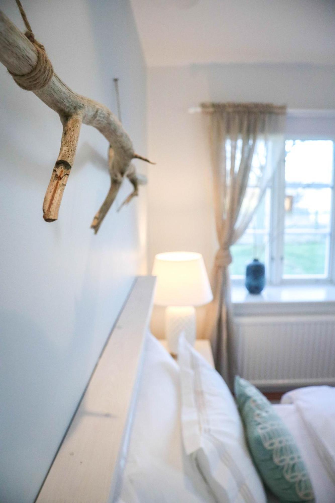 Soeder Countryhouse & Kitchen Båstad Δωμάτιο φωτογραφία