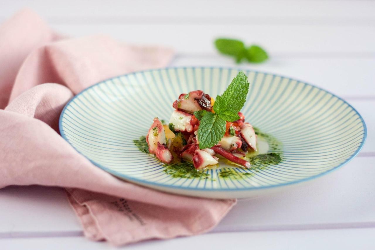 Soeder Countryhouse & Kitchen Båstad Εξωτερικό φωτογραφία