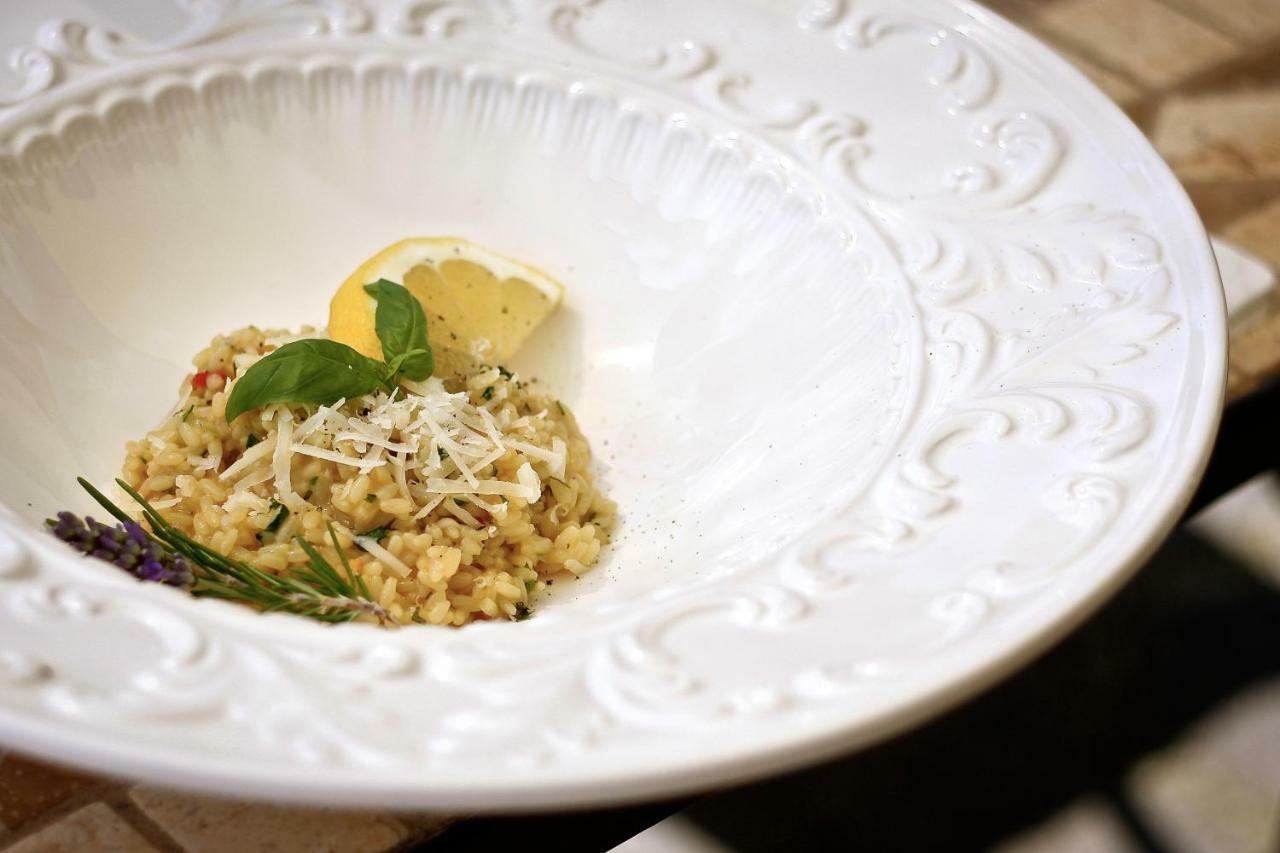 Soeder Countryhouse & Kitchen Båstad Εξωτερικό φωτογραφία