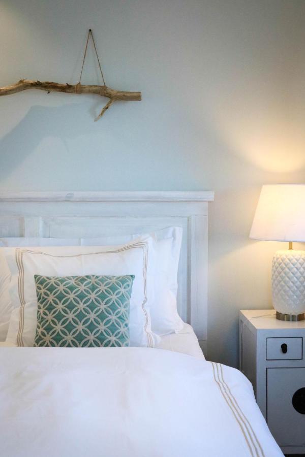 Soeder Countryhouse & Kitchen Båstad Εξωτερικό φωτογραφία